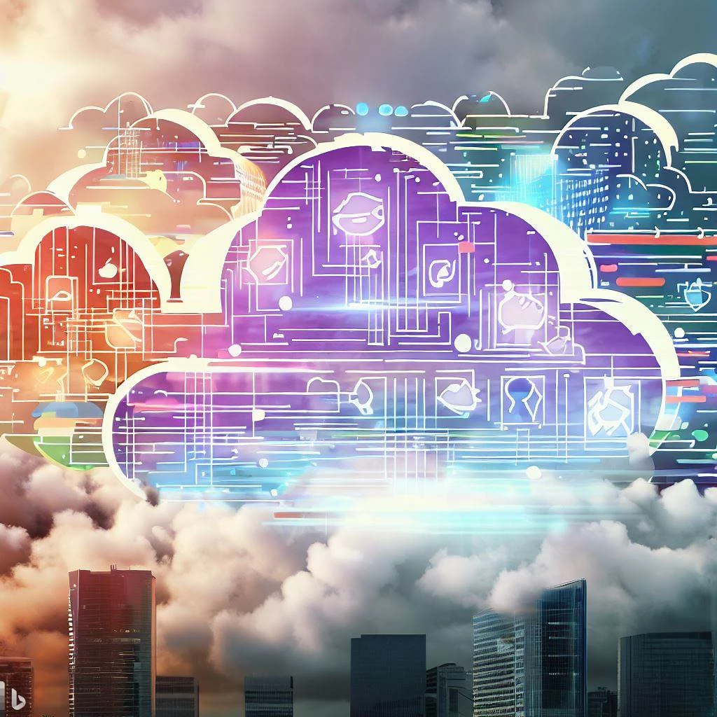 multi-cloud-architecture-benefits-and-challenges